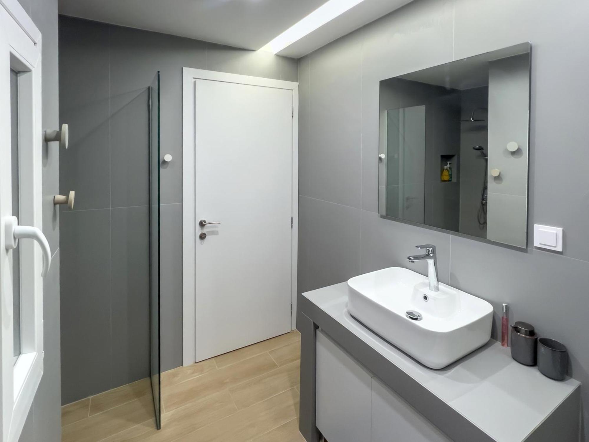 Spaceone "Downtown Glam" By #Gimispace Lux Apt Thessalonique Extérieur photo