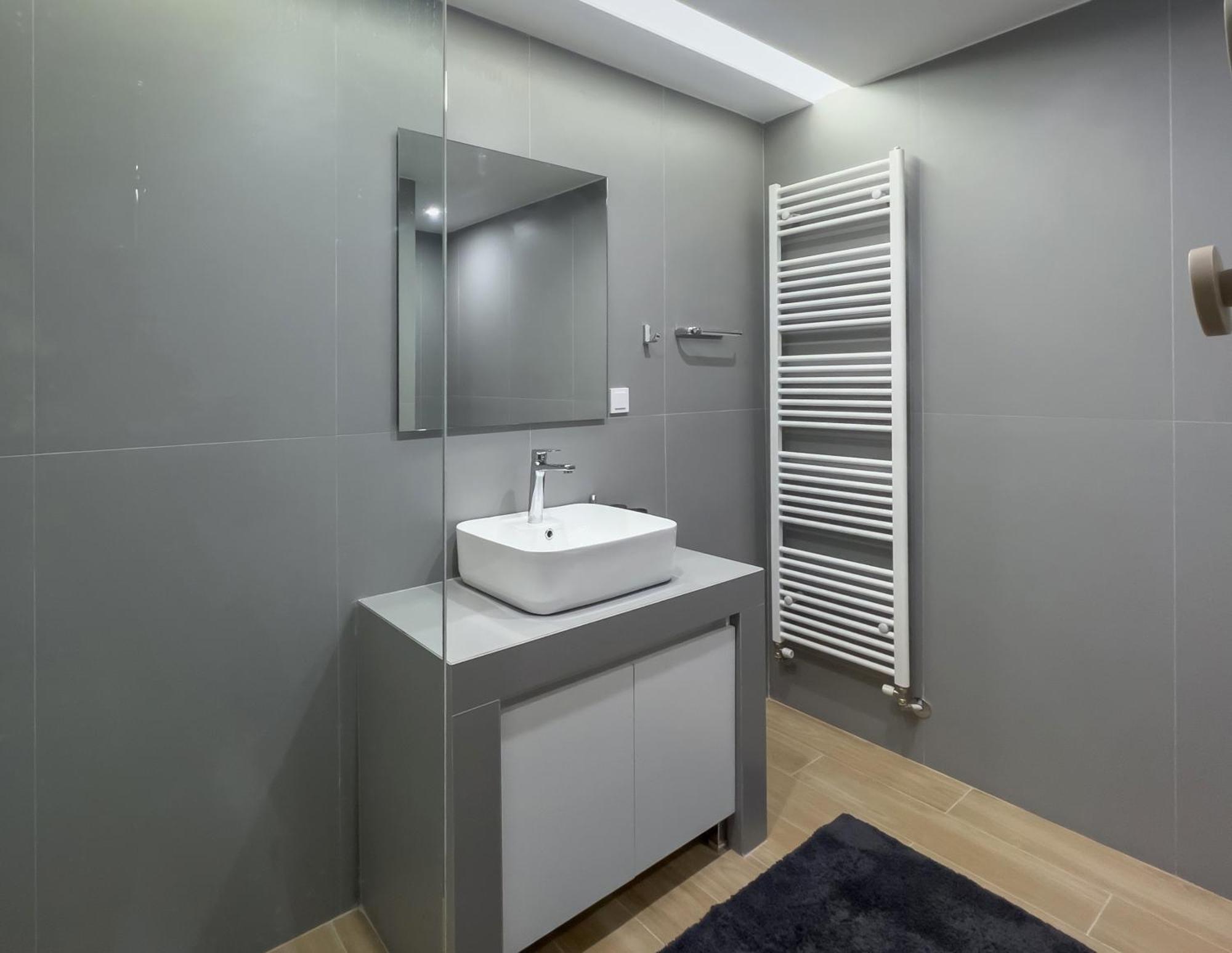 Spaceone "Downtown Glam" By #Gimispace Lux Apt Thessalonique Extérieur photo